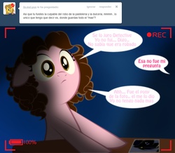 Size: 1236x1078 | Tagged: safe, artist:shinta-girl, oc, oc only, oc:shinta pony, ask, spanish, translated in the description, tumblr