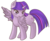 Size: 800x652 | Tagged: safe, artist:cielaart, twilight sparkle, alicorn, pony, g4, biting, cute, female, mare, pixiv, preening, simple background, solo, transparent background, twiabetes, twilight sparkle (alicorn), wing bite