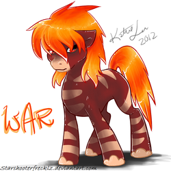 Size: 665x665 | Tagged: safe, artist:starshooterfrecklz, oc, oc only, earth pony, pony