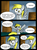 Size: 586x792 | Tagged: safe, artist:neoncabaret, derpy hooves, pegasus, pony, comic:derpy's wish, g4, comic, female, mare