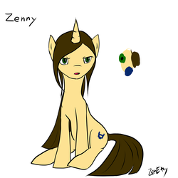 Size: 1280x1280 | Tagged: safe, artist:zeneffy, oc, oc only, pony, reference sheet, solo