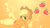 Size: 2134x1200 | Tagged: safe, artist:avareq, applejack, g4, wallpaper