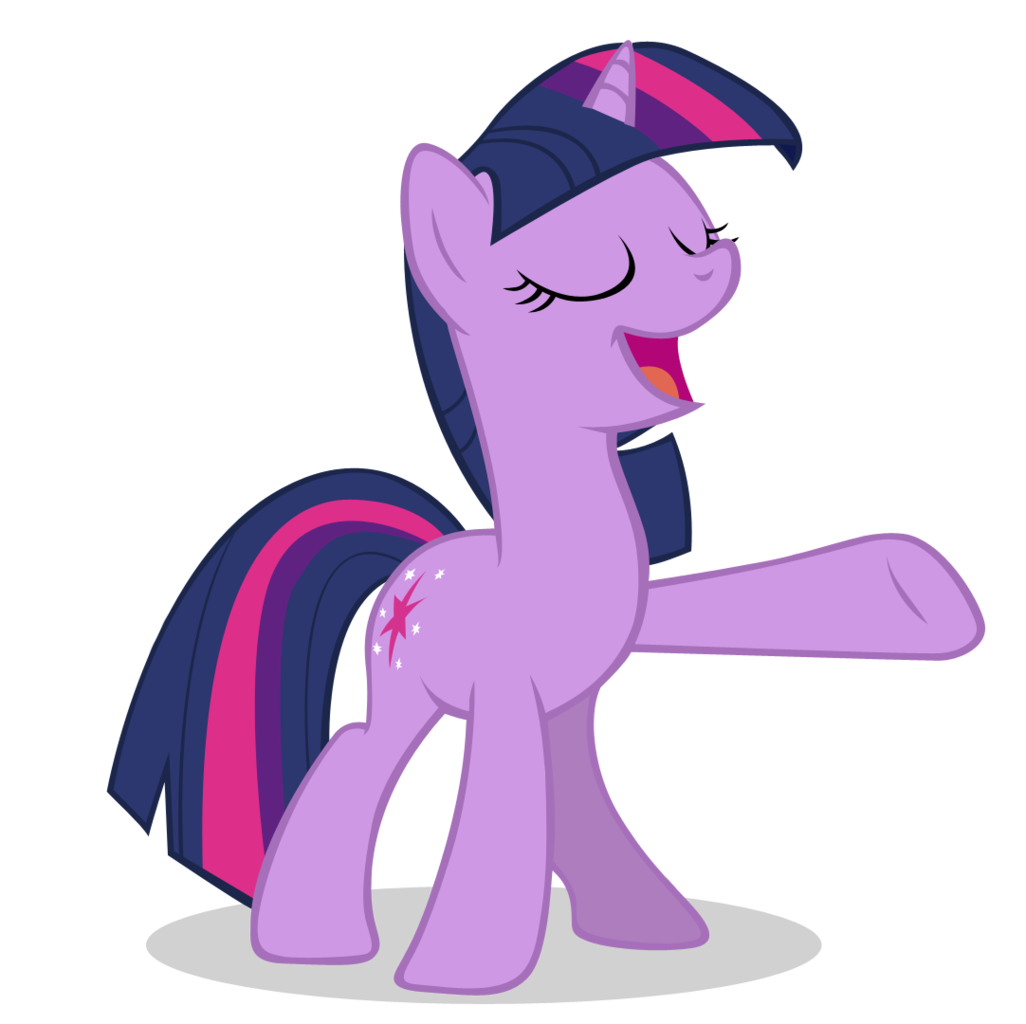 Sunny starscout pony игрушка. Пинки пай. Поющая радуга дэш игрушка. Пинки пай пинки пай. Пони которая поет.