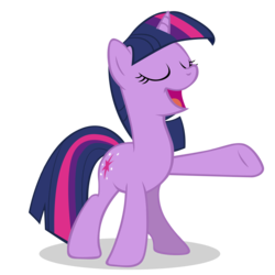 Size: 1082x1080 | Tagged: safe, artist:scootaloooo, twilight sparkle, g4, simple background, transparent background, vector