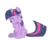 Size: 3000x2400 | Tagged: safe, artist:scootaloooo, twilight sparkle, pony, unicorn, g4, female, giggling, simple background, sitting, solo, transparent background, unicorn twilight, vector