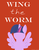 Size: 1487x1925 | Tagged: safe, artist:toonboy92484, twilight sparkle, alicorn, pony, g4, alicorn drama, askpiratedash, bookworm, twilight sparkle (alicorn)