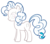 Size: 1145x1000 | Tagged: safe, pinkie pie, g4, simple background, transparent, transparent background