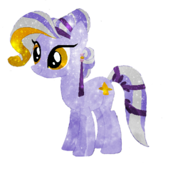 Size: 470x454 | Tagged: safe, artist:halcyonconserve, oc, oc only, crystal pony, earth pony, pony