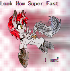 Size: 456x468 | Tagged: safe, artist:anakichi, oc, oc only, pegasus, pony