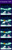 Size: 440x1820 | Tagged: safe, artist:zztfox, princess celestia, twilight sparkle, alicorn, pony, g4, comic, pixel art, twilight sparkle (alicorn)