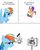 Size: 500x624 | Tagged: safe, rainbow dash, scootaloo, pegasus, pony, g4, asdfmovie, comic, death, explosion, female, filly, helmet, mare, scootabuse, scooter, sign