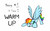 Size: 1280x800 | Tagged: safe, artist:topgull, rainbow dash, g4, text