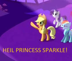 Size: 531x455 | Tagged: safe, screencap, applejack, g4, magical mystery cure