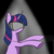 Size: 1000x1000 | Tagged: safe, artist:acceleron, twilight sparkle, g4, goggles