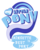 Size: 1600x2000 | Tagged: safe, artist:the-bitterman, edit, minuette, g4, best pony, best pony logo, logo, logo edit, my little pony logo, simple background, transparent background