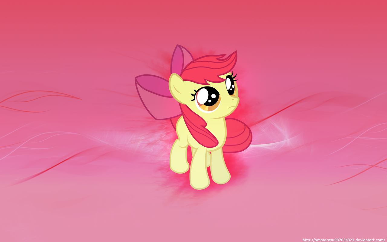 800 Wallpaper Apple Bloom Paling Baru 800 Wallpaper Apple Bloom Paling Baru