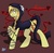 Size: 1024x1010 | Tagged: safe, artist:kikiluv17, earth pony, pony, brown background, clothes, crossover, female, hood, mare, medusa gorgon, ponified, simple background, soul eater