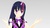 Size: 1920x1080 | Tagged: safe, artist:ayumichigolove, twilight sparkle, human, g4, horn, horned humanization, humanized, mmd