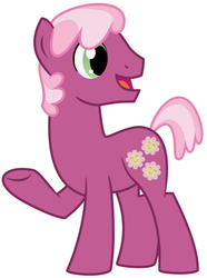 Size: 1600x2156 | Tagged: safe, artist:evilfrenzy, cheerilee, earth pony, pony, g4, jubilance, male, rule 63, simple background, stallion, white background