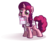 Size: 1156x1024 | Tagged: safe, oc, oc only, oc:marker pony, mlpg