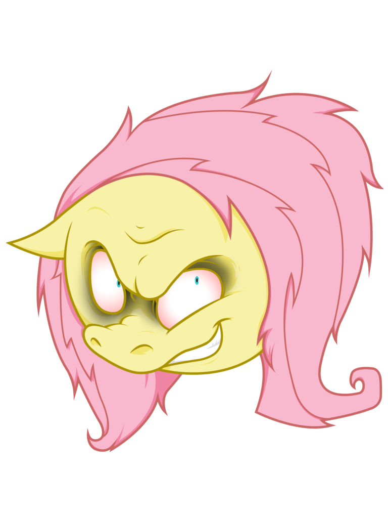 Fluttershed #251146 - safe, artist:goblln, fluttershy, .mov, g4, fluttershed ...