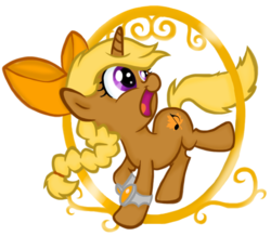 Size: 804x700 | Tagged: safe, artist:doodlinjaz, oc, oc only, pony, unicorn