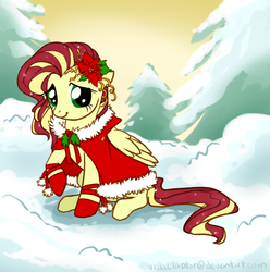 Size: 600x605 | Tagged: safe, artist:vella, oc, oc only, pegasus, pony, clothes, coat