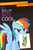 Size: 600x899 | Tagged: safe, rainbow dash, pegasus, equestria girls, g4, drama, eqg promo pose set, equestria girls drama, halloween poster, mouth hold, public service announcement, we're a culture not a costume