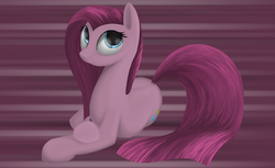 Size: 1842x1127 | Tagged: safe, artist:ciscoql, pinkie pie, g4, pinkamena diane pie