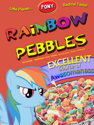 Size: 774x1032 | Tagged: safe, rainbow dash, pegasus, pony, g4, female, solo