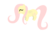 Size: 640x400 | Tagged: safe, artist:osirisanimus, fluttershy, g4, full body, side view, simple background, solo, transparent background