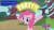 Size: 1280x720 | Tagged: safe, pinkie pie, g4, final fantasy, parody, party, video game