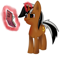 Size: 1024x868 | Tagged: safe, artist:php120, oc, oc only, oc:star sparkler, pony, unicorn, magic, simple background, transparent background