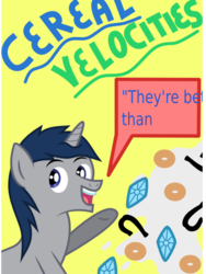 Size: 600x800 | Tagged: safe, artist:red-pear, oc, oc only, oc:cereal velocity, svg