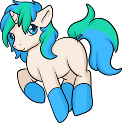 Size: 2922x2952 | Tagged: safe, artist:kuro-productions, oc, oc only, pony, unicorn, solo