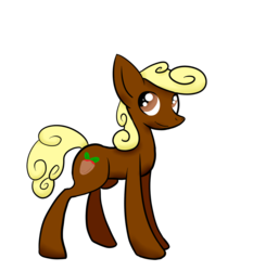 Size: 1350x1450 | Tagged: safe, artist:winter-hooves, oc, oc only, earth pony, pony