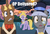 Size: 692x471 | Tagged: safe, edit, edited screencap, screencap, caesar, chocolate sun, count caesar, lyrica lilac, earth pony, pony, unicorn, g4, my little pony: friendship is magic, sweet and elite, female, male, mare, meta, op, reaction image, stallion, text edit