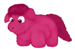 Size: 536x353 | Tagged: safe, artist:mr tiggly the wiggly walnut, fluffy pony, exploitable