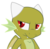 Size: 500x487 | Tagged: safe, artist:queencold, oc, oc only, dragon, baby dragon, dragon oc, simple background, solo, transparent background