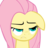 Size: 5000x4825 | Tagged: safe, artist:skitt-less, fluttershy, g4, absurd resolution, simple background, transparent background, vector