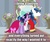 Size: 967x816 | Tagged: safe, shining armor, twilight sparkle, pony, unicorn, friendship is witchcraft, g4, broken aesop, caption, clothes, dress, duo, female, foaly matripony, francis sparkle, incest, male, mare, meme, not creepy, not incest, ship:shiningsparkle, shipping, stallion, straight, tantrum, twiface, wedding, wrong neighborhood