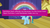 Size: 500x281 | Tagged: safe, edit, edited screencap, screencap, rainbow dash, offensive ponies, boast busters, g4, my little pony: friendship is magic, meta, rainbows make me cry, scout (tf2), team fortress 2, text