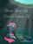 Size: 1200x1600 | Tagged: safe, artist:scramjet747, pinkie pie, surprise, g1, g4, cover, fanfic, g1 to g4, generation leap, pinkamena diane pie, sad