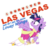 Size: 1000x941 | Tagged: safe, artist:pixelkitties, twilight sparkle, alicorn, pony, unicorn, g4, female, las pegasus unicon, las vegas, mare, simple background, transparent background, twilight sparkle (alicorn), unicon