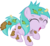 Size: 2172x2000 | Tagged: safe, artist:chisella1412, aura (g4), earth pony, pony, g4, my little pony: friendship is magic, the mysterious mare do well, dirty, simple background, transparent background, vector