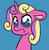 Size: 437x447 | Tagged: safe, artist:srsishere, princess skyla, alicorn, pony, g4, crying, sad, tumblr