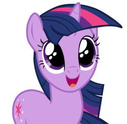 Size: 4111x4000 | Tagged: safe, artist:kramze, twilight sparkle, g4, my little pony: friendship is magic, the crystal empire, absurd resolution, happy, simple background, transparent background, vector