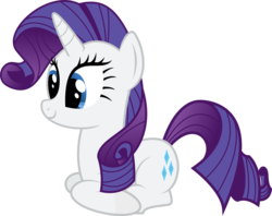 Size: 5000x3953 | Tagged: safe, artist:kramze, rarity, g4, absurd resolution, simple background, transparent background, vector