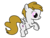 Size: 1600x1200 | Tagged: safe, artist:katarakta4, baby surprise, pegasus, pony, g1, g4, baby, baby adoraprise, baby pony, cute, female, filly, foal, g1 to g4, generation leap, simple background, smiling, solo, spread wings, transparent background, vector, wings