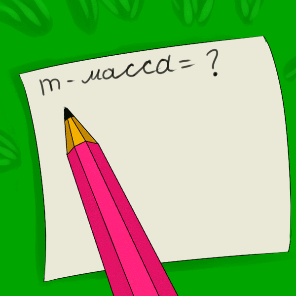 256170 safe, artistskorpionletun, pinkie pie, earth pony, pony, g4